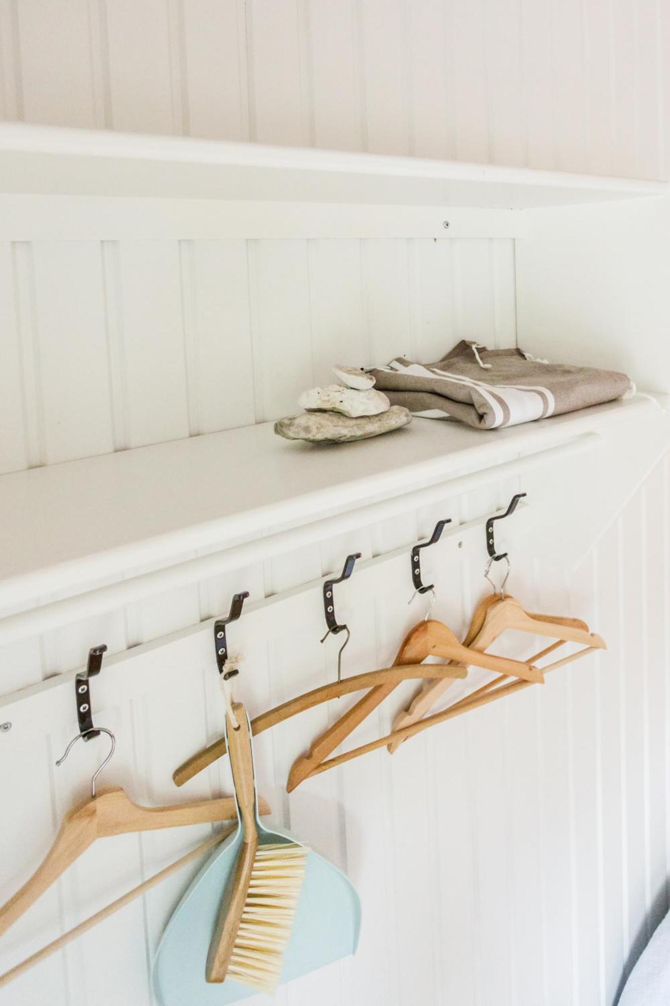 Danhostel Stevns Klint Store Heddinge 외부 사진