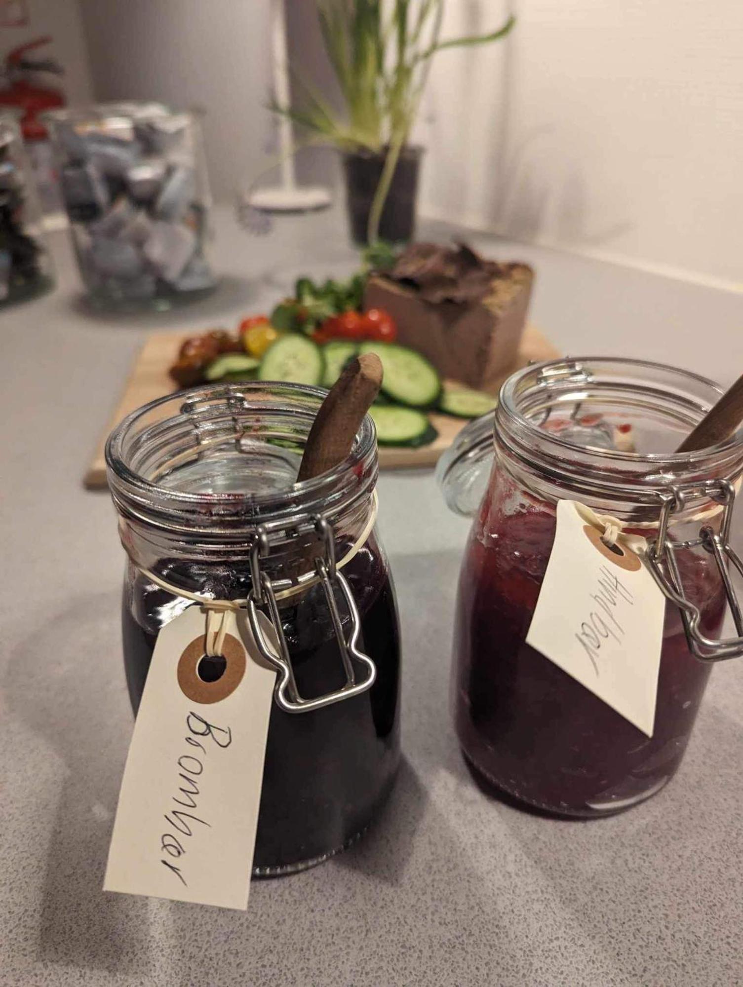 Danhostel Stevns Klint Store Heddinge 외부 사진